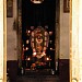 Gopalakrishna Temple,carstreet in Mangalore city