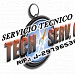 Servicio Tecnico Tech Serv, C.A. en la ciudad de Maracaibo