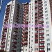 vulytsia Shevchenka, 10a in Brovary city