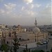 Aleeman Mosque in Az-Zarqa city