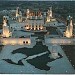 Umm Al-Qura Mosque