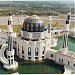 Umm Al-Qura Mosque