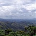 Vista Chinesa (pt) in Campos do Jordão city