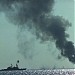 Operation Praying Mantis: Sassan Oil Platform Attack