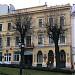 Апеляційний суд в місті Чернівці