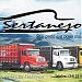 Sertanejo Transporte de Gado na Uberaba city