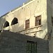 بيت الشيخ سالم بن هاشل المسكري (ar) in Ibra city