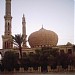 Al-Fath Mosque Dardarah Khemis Miliana in Khemis Miliana  city