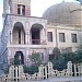 Al-Fath Mosque Dardarah Khemis Miliana in Khemis Miliana  city