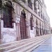 Al-Fath Mosque Dardarah Khemis Miliana in Khemis Miliana  city