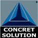 CONCRET SOLUTION în Piteşti oraş