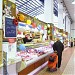 Nicole's (de) en la ciudad de Denia (Comunitat Valenciana)