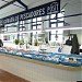 Cofradía de Pescadores (de) en la ciudad de Denia (Comunitat Valenciana)