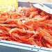 Cofradía de Pescadores (de) en la ciudad de Denia (Comunitat Valenciana)