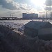 Электрическая подстанция (ПС) № 549 110/10 кВ «Косино» в городе Москва