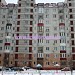 vulytsia Shevchenka, 4a in Brovary city
