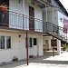 Кабардинская, дом 5, тупик 5 in Gagra city