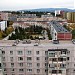 ул. Пушкина, 5 в городе Полярные Зори