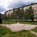 ул. Строителей, 3 в городе Полярные Зори