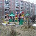 ул. Курчатова, 21 в городе Полярные Зори