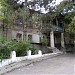 Vila A.T. Aleinicov, 1912 (fosta) în Soroca oraş