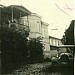 Vila A.T. Aleinicov, 1912 (fosta) în Soroca oraş