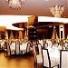 Hotel Dukagjini in Pejë city