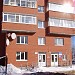 Фонд местного сообщества „Гражданский союз“ в городе Пенза
