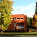Daugavpils neatliekāmās medicīniskās palīdzības stacija in Daugavpils city