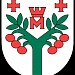 Weichselbaum