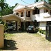 Dr. Paul's Residence in Kottarakkara city