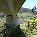 New Hapuwhenua Viaduct