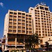 Grand Hotel Prishtina