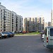 Морская ул., 11 в городе Североморск