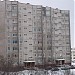 Морская ул., 11 в городе Североморск