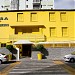 Casa dos Concursos na Salvador city