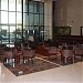 Ramada Hotel and Suites Ajman 4*