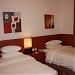 Ramada Hotel and Suites Ajman 4*