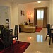 Ramada Hotel and Suites Ajman 4*