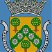 Vega Baja