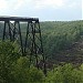 Kinzua Bridge