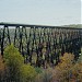 Kinzua Bridge