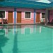 Rent 3G Water Splash Resort in Calamba in Calamba city