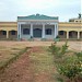 Government High School