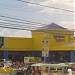 WalterMart - General Trias