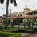 Devi Ahilyabai Holkar International Airport, Indore
