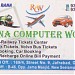 RANA COMPUTER WORLD in Delhi city