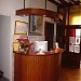 Hostal Loreto en la ciudad de Denia (Comunitat Valenciana)