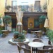 Hostal Loreto en la ciudad de Denia (Comunitat Valenciana)