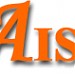 AISSIndia.com in Hyderabad city